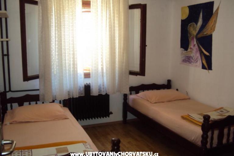 Apartament Mihael – foto 4