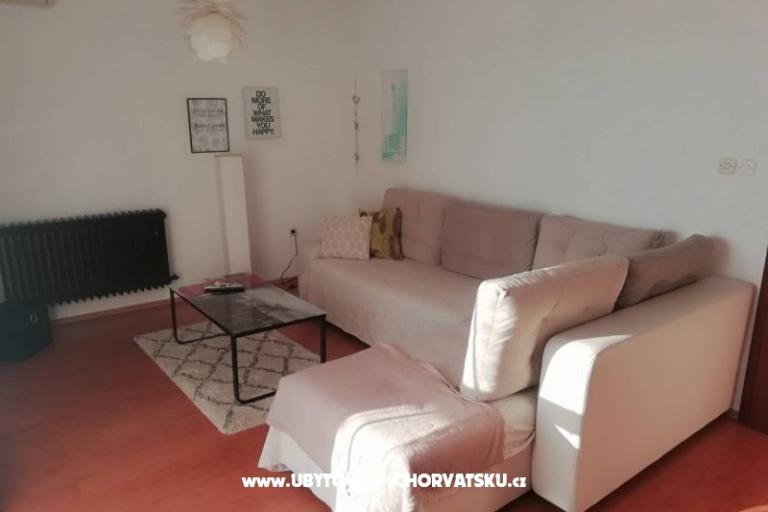 Apartament Mihael – foto 6
