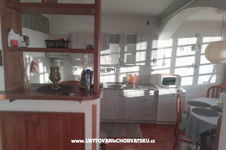 Apartament Mihael – foto 7
