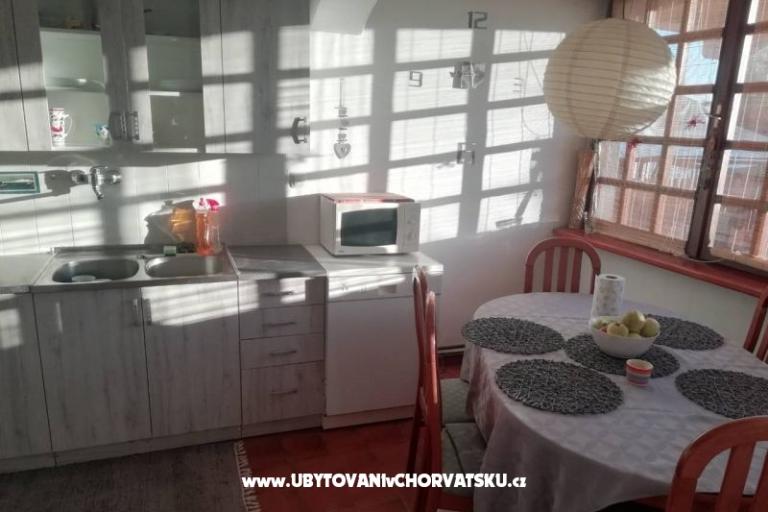 Apartament Mihael – foto 8