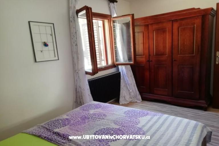 Apartament Mihael – foto 9