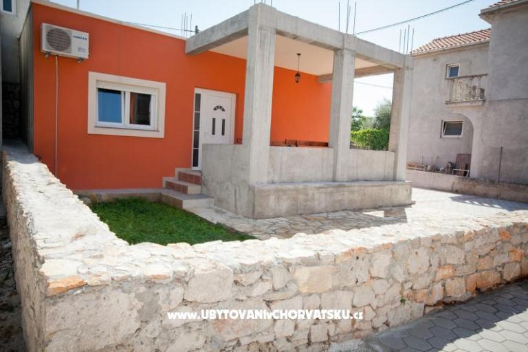Apartamenty  Sorić – foto 15