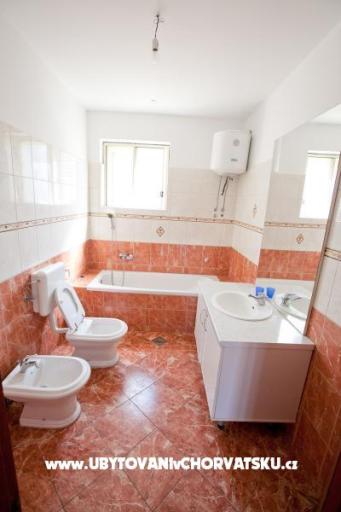 Apartamenty  Sorić – foto 4