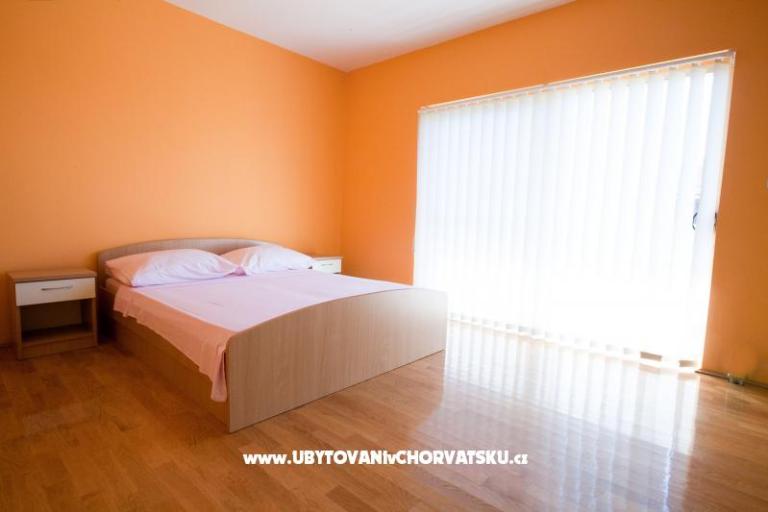 Apartamenty  Sorić – foto 6
