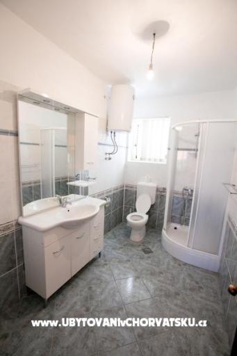 Apartamenty  Sorić – foto 7