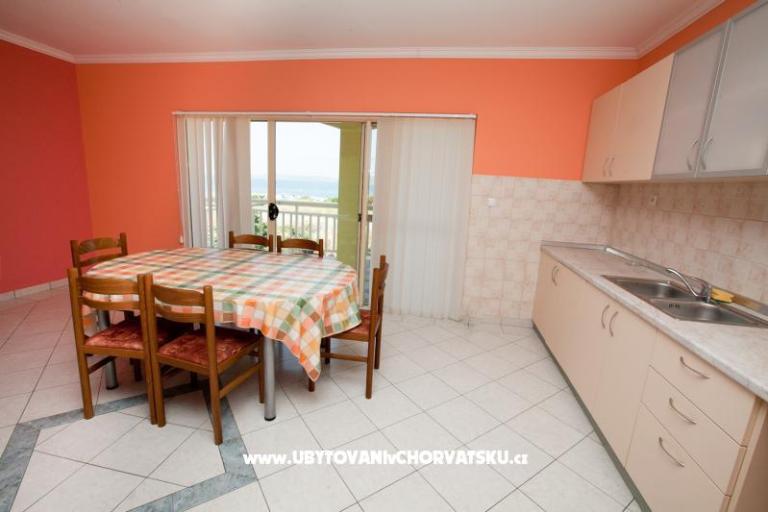 Apartamenty  Sorić – foto 8