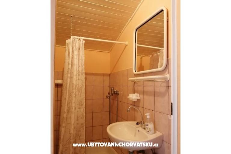 Apartamenty A&amp;N  – foto 10