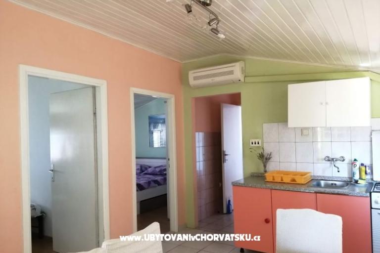 Apartamenty A&amp;N  – foto 11