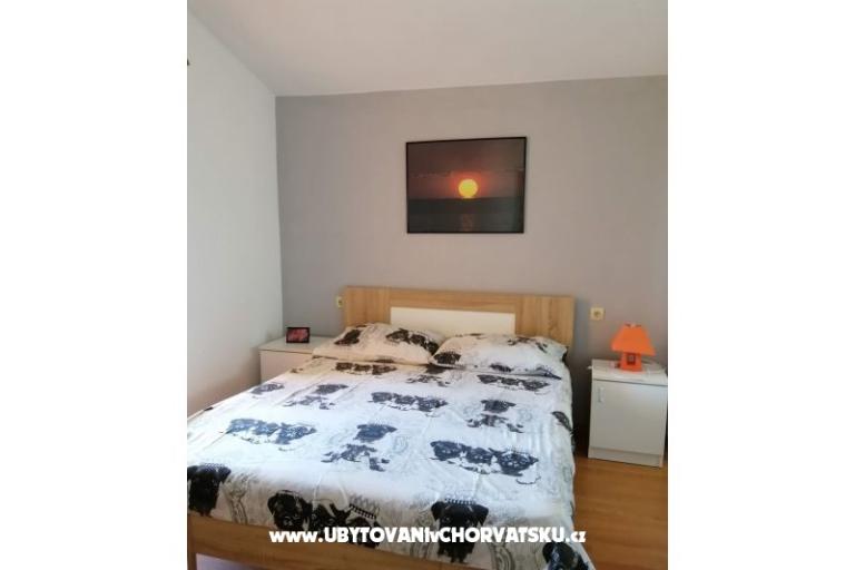 Apartamenty A&amp;N  – foto 12