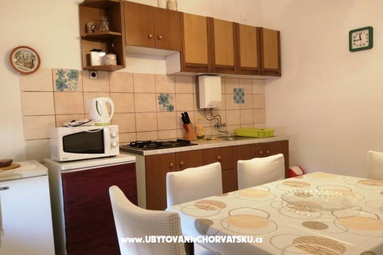 Apartamenty A&amp;N  – foto 13