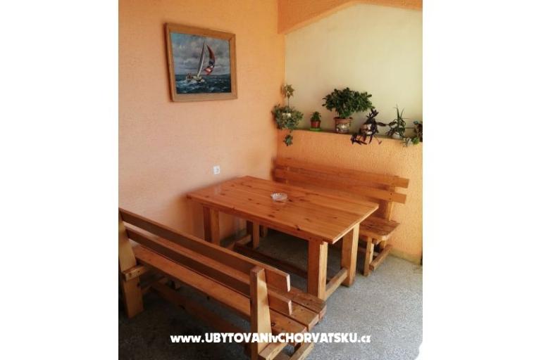 Apartamenty A&amp;N  – foto 14