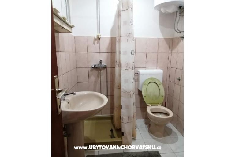 Apartamenty A&amp;N  – foto 15