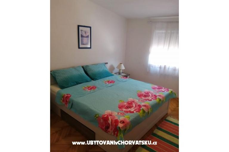 Apartamenty A&amp;N  – foto 16