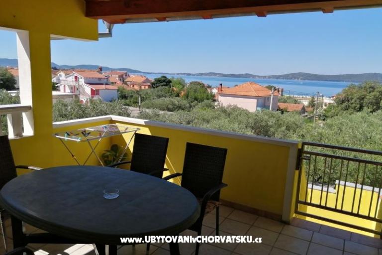 Apartamenty A&amp;N  – foto 17