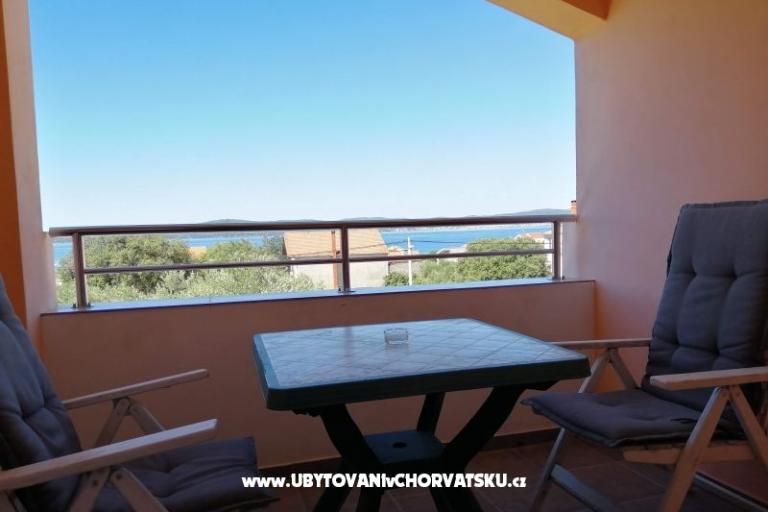 Apartamenty A&amp;N  – foto 18