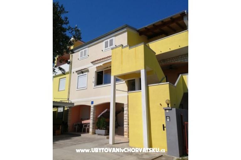 Apartamenty A&amp;N  – foto 2