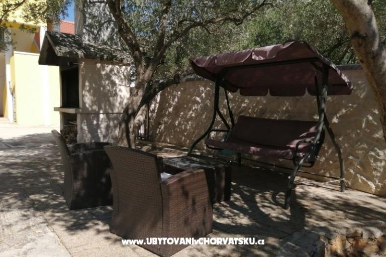 Apartamenty A&amp;N  – foto 4