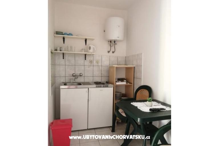 Apartamenty A&amp;N  – foto 5