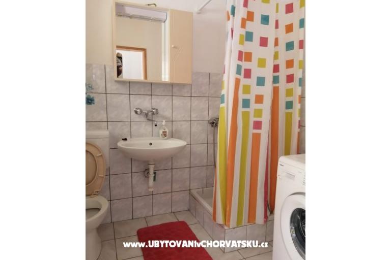 Apartamenty A&amp;N  – foto 6