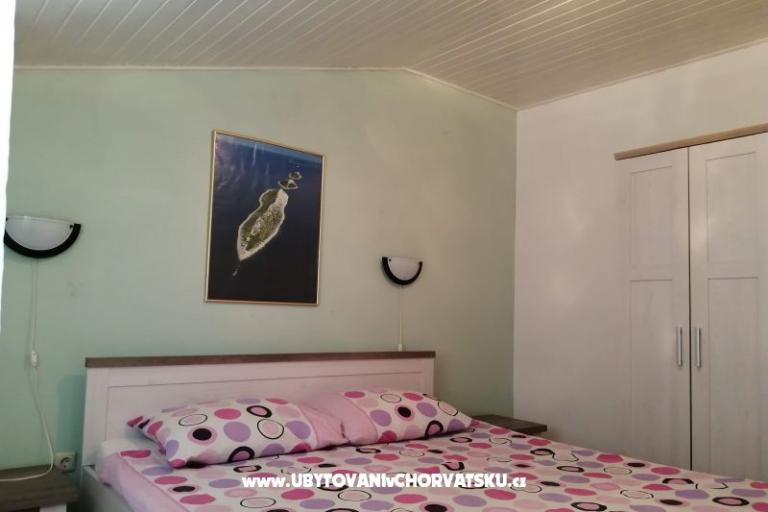 Apartamenty A&amp;N  – foto 7
