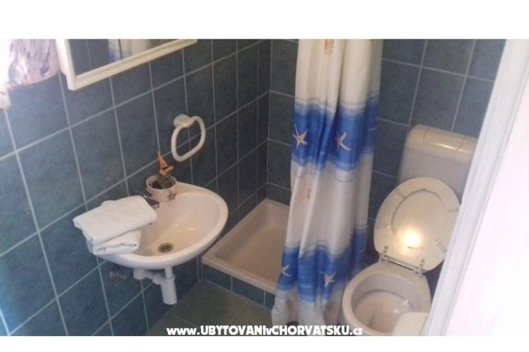 Apartamenty A&amp;N  – foto 8