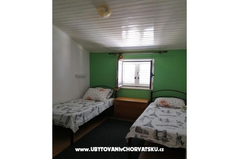 Apartamenty A&amp;N  – foto 9