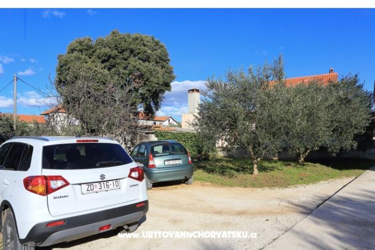 Apartamenty Ana – foto 10