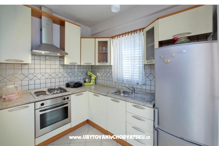 Apartamenty Ana – foto 11