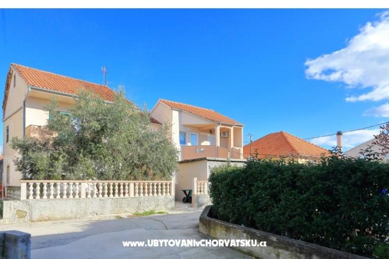 Apartamenty Ana – foto 12