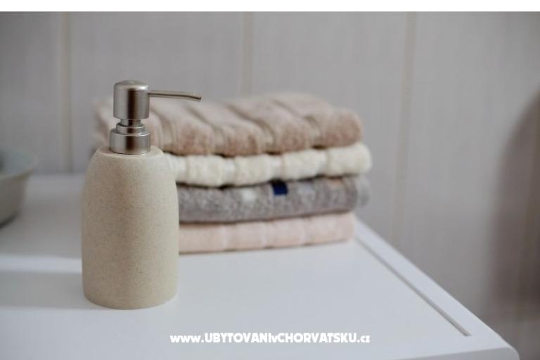 Apartamenty Ana – foto 15