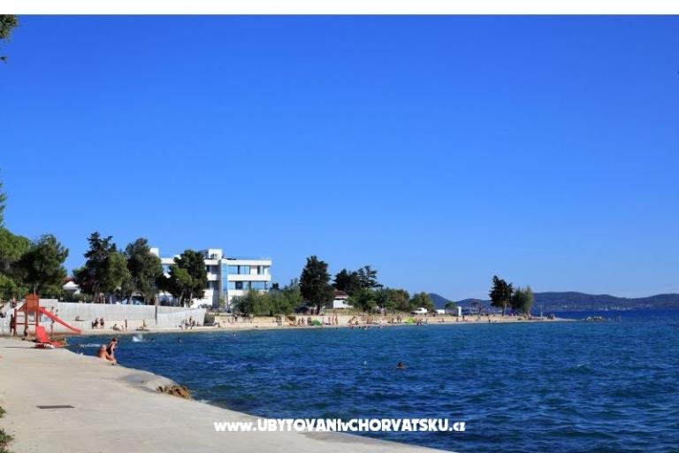 Apartamenty Ana – foto 16