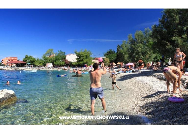 Apartamenty Ana – foto 17