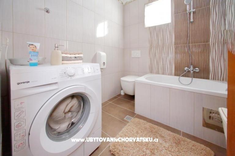 Apartamenty Ana – foto 3