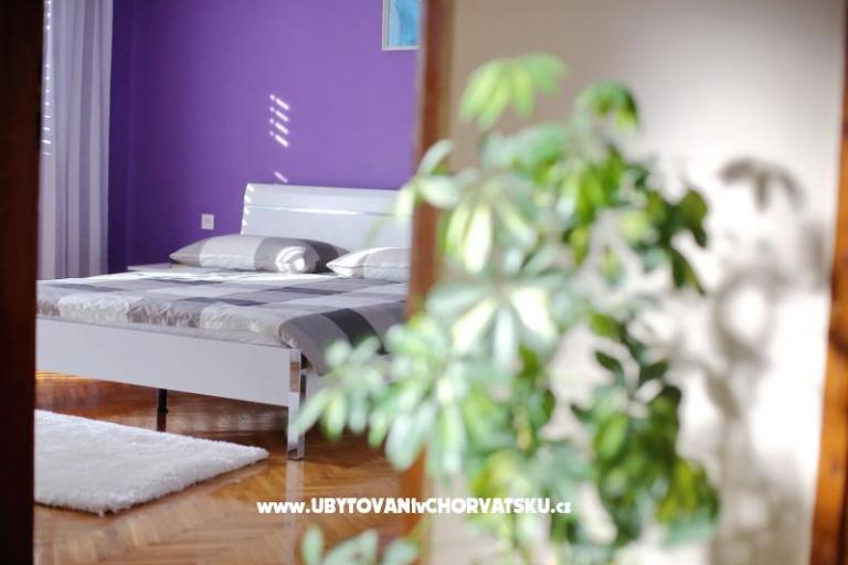 Apartamenty Ana – foto 5