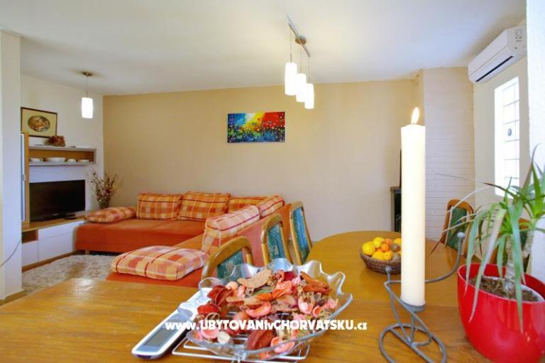 Apartamenty Ana – foto 6