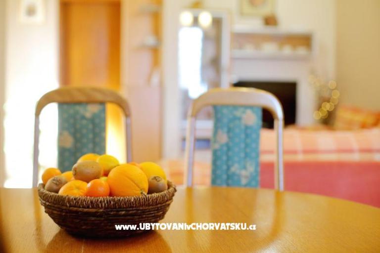Apartamenty Ana – foto 7