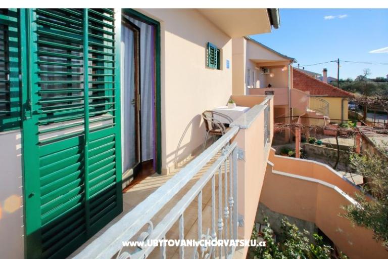 Apartamenty Ana – foto 9