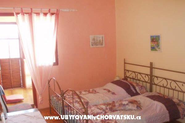 Apartamenty and Dom Spika – foto 2
