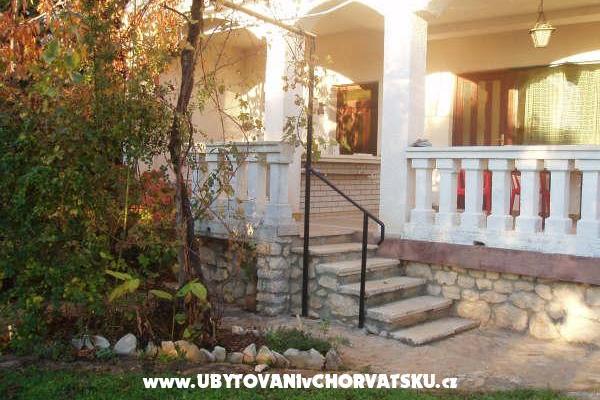 Apartamenty and Dom Spika – foto 4