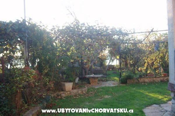 Apartamenty and Dom Spika – foto 5