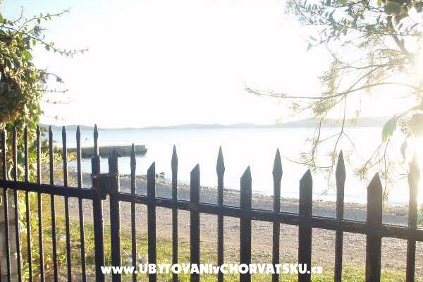 Apartamenty and Dom Spika – foto 7