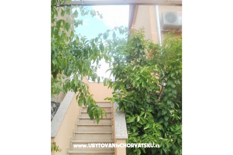 Apartamenty and Pokoje Nediljko – foto 3