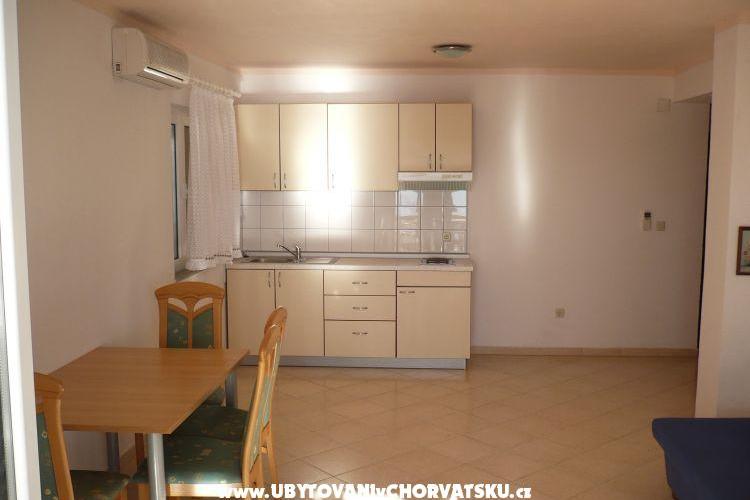 Apartamenty Branko – foto 6