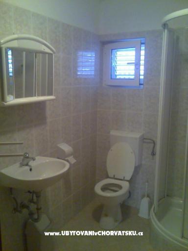 Apartamenty Branko – foto 7