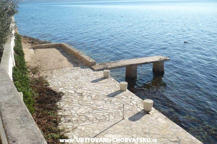 Apartamenty Branko – foto 8