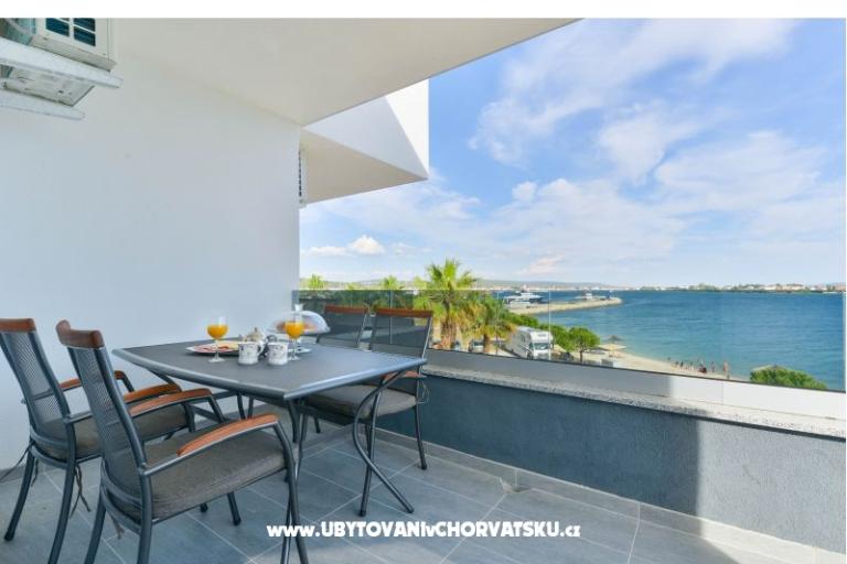 Apartamenty Bugarija – foto 10