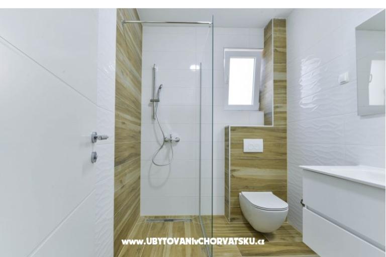 Apartamenty Bugarija – foto 11
