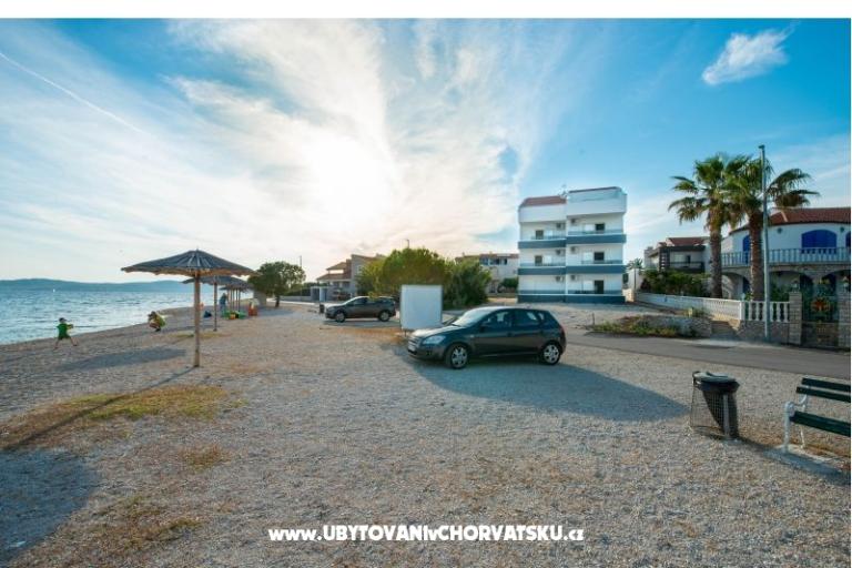 Apartamenty Bugarija – foto 12
