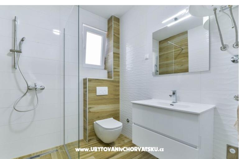 Apartamenty Bugarija – foto 16