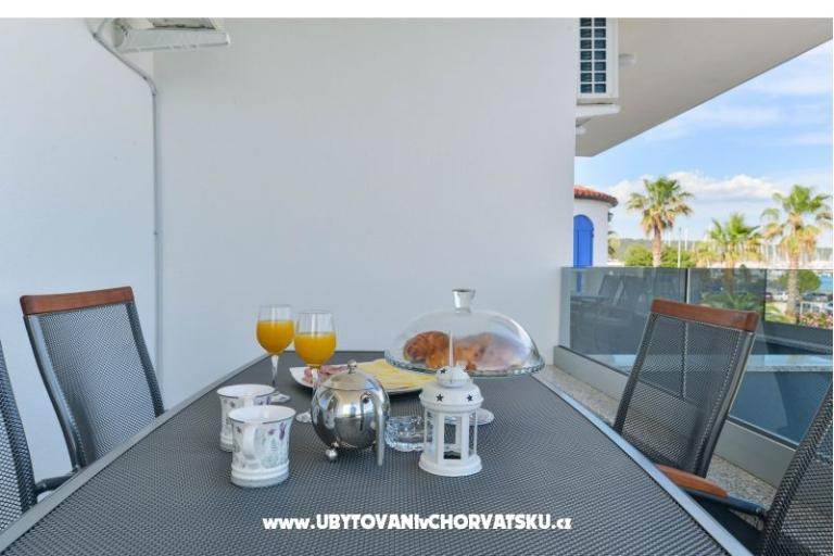 Apartamenty Bugarija – foto 17